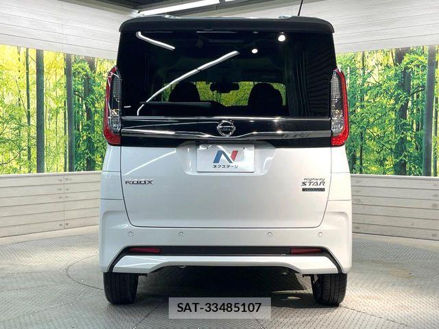 Nissan ROOX 2021-07 6997836-14