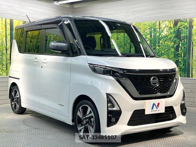 Nissan ROOX 2021-07 6997836-15