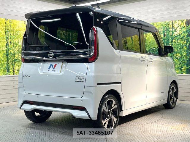 Nissan ROOX 2021-07 6997836-16