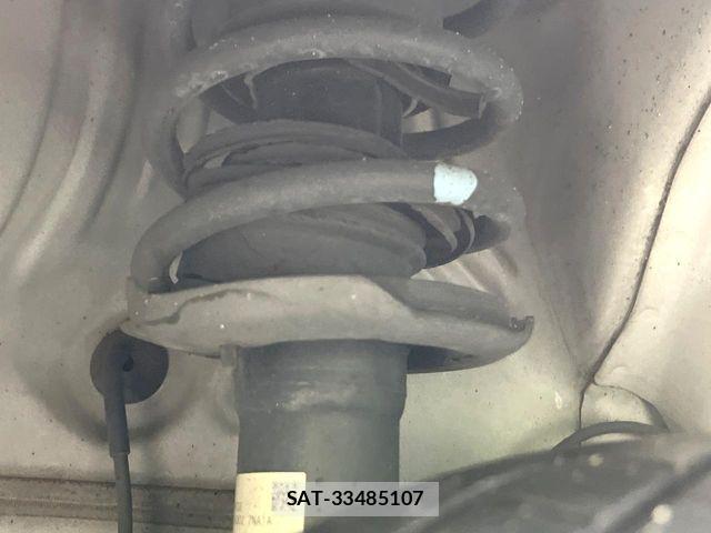 Nissan ROOX 2021-07 6997836-17