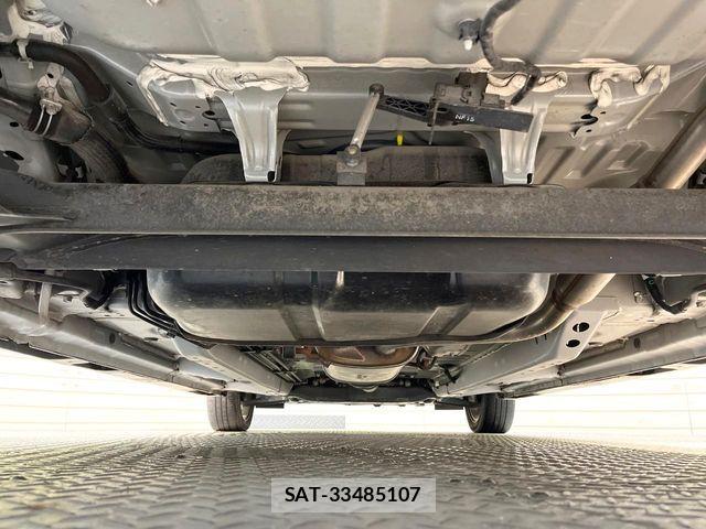 Nissan ROOX 2021-07 6997836-18