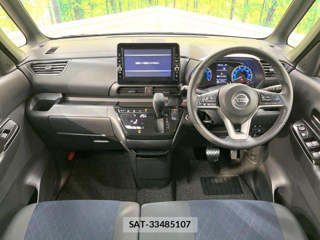 Nissan ROOX 2021-07 6997836-1