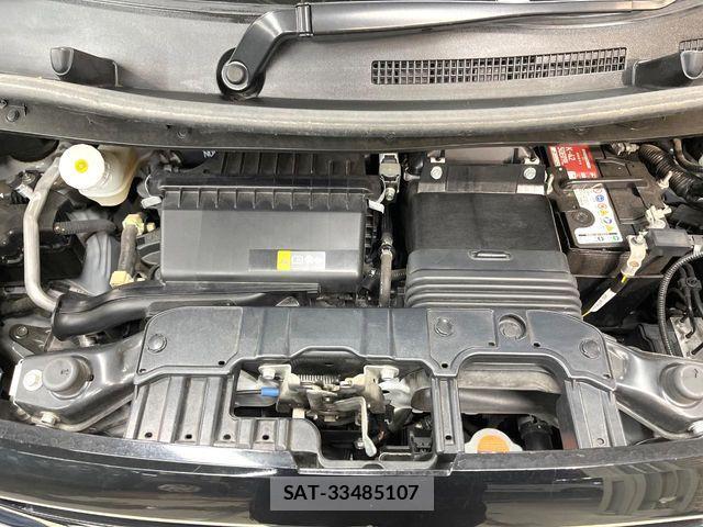 Nissan ROOX 2021-07 6997836-19