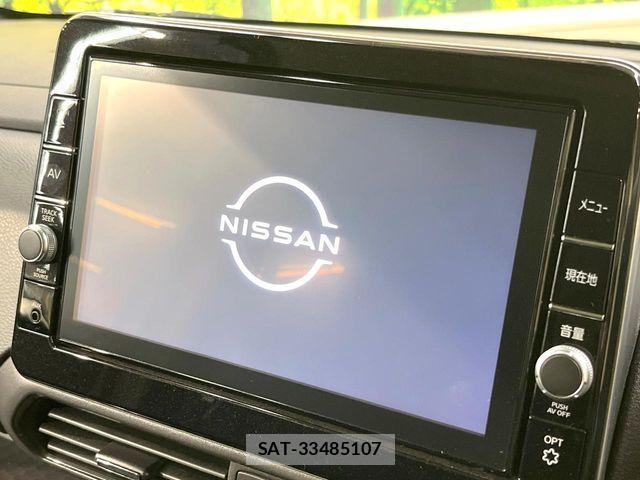 Nissan ROOX 2021-07 6997836-2
