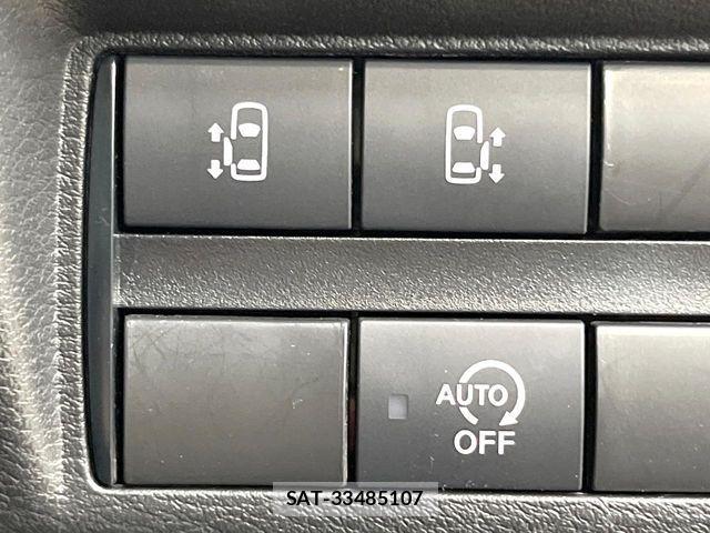 Nissan ROOX 2021-07 6997836-4