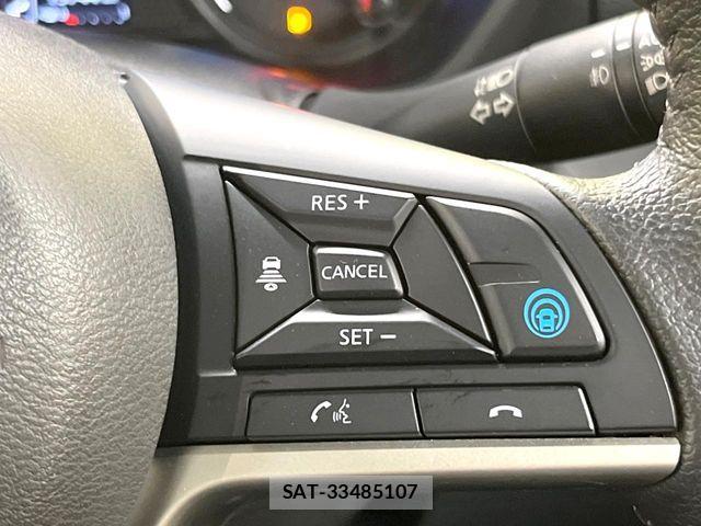 Nissan ROOX 2021-07 6997836-5