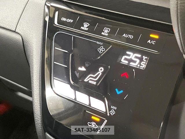 Nissan ROOX 2021-07 6997836-6