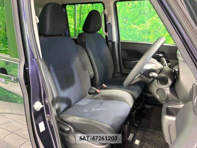 Nissan ROOX 2021-01 6997828-9