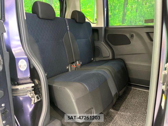 Nissan ROOX 2021-01 6997828-10