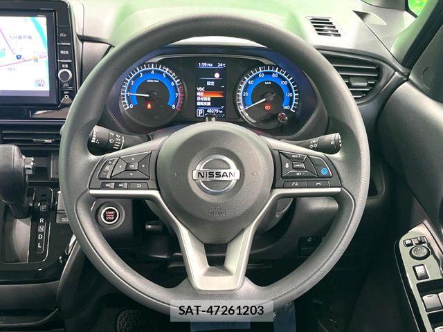 Nissan ROOX 2021-01 6997828-12