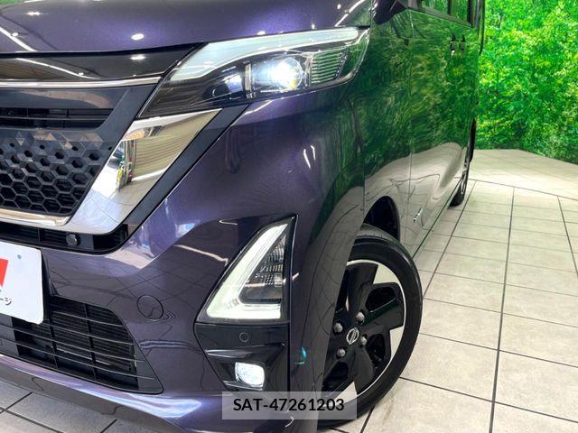Nissan ROOX 2021-01 6997828-13