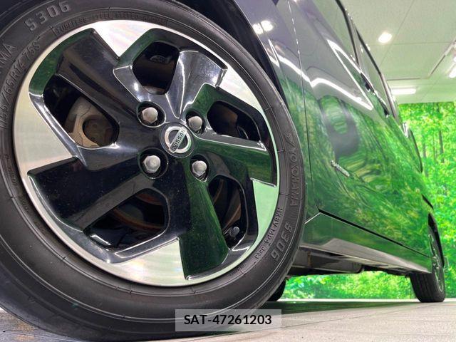 Nissan ROOX 2021-01 6997828-14