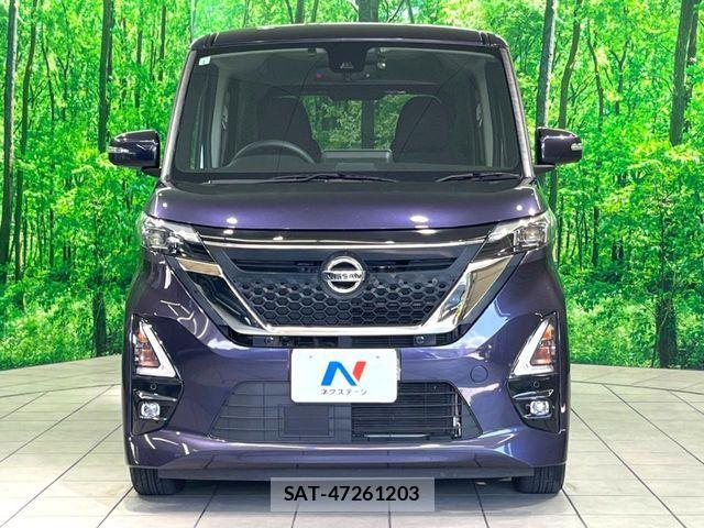 Nissan ROOX 2021-01 6997828-15