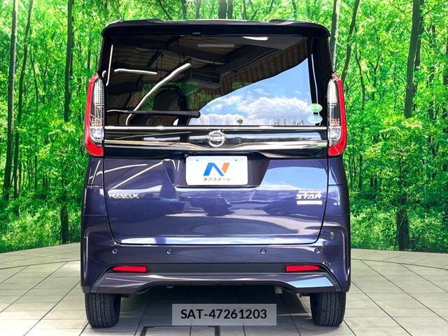 Nissan ROOX 2021-01 6997828-16