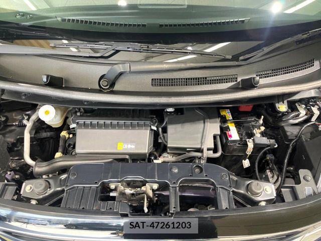 Nissan ROOX 2021-01 6997828-17