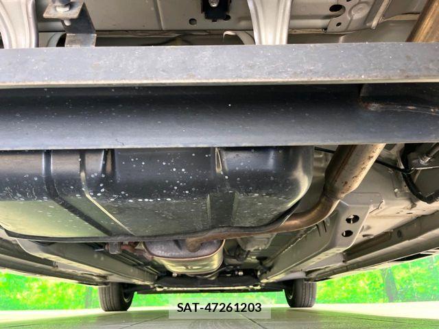 Nissan ROOX 2021-01 6997828-18