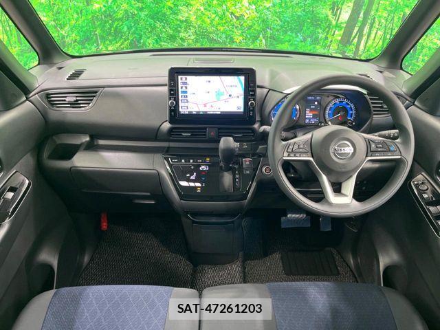 Nissan ROOX 2021-01 6997828-1