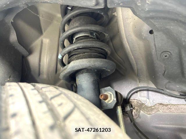 Nissan ROOX 2021-01 6997828-19