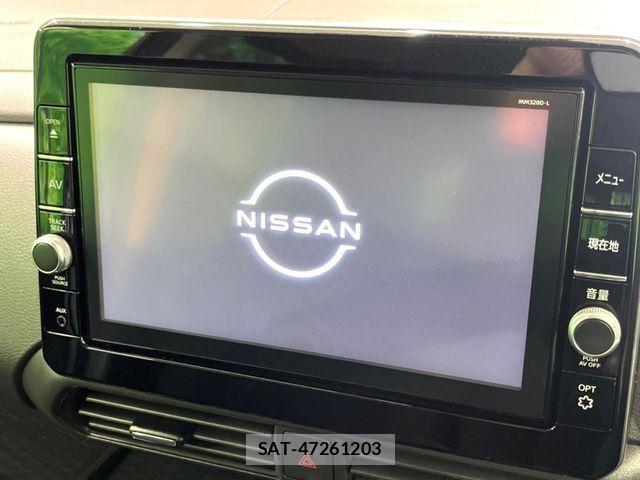 Nissan ROOX 2021-01 6997828-2