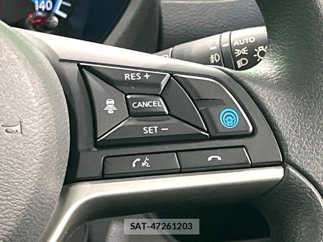 Nissan ROOX 2021-01 6997828-4