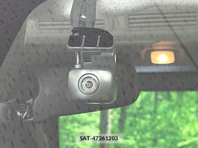 Nissan ROOX 2021-01 6997828-6