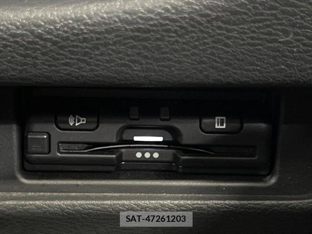 Nissan ROOX 2021-01 6997828-7