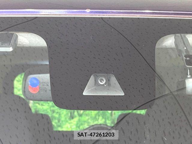 Nissan ROOX 2021-01 6997828-8