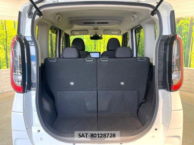 Nissan ROOX 2020-10 6997819-9