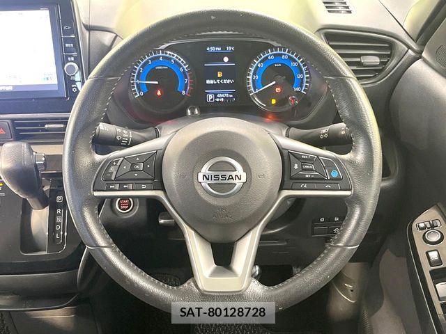 Nissan ROOX 2020-10 6997819-10