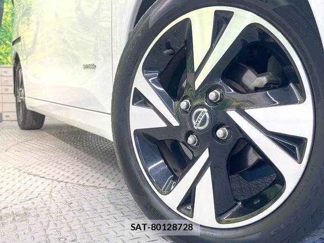 Nissan ROOX 2020-10 6997819-12