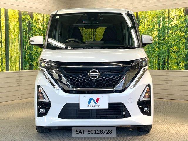 Nissan ROOX 2020-10 6997819-13
