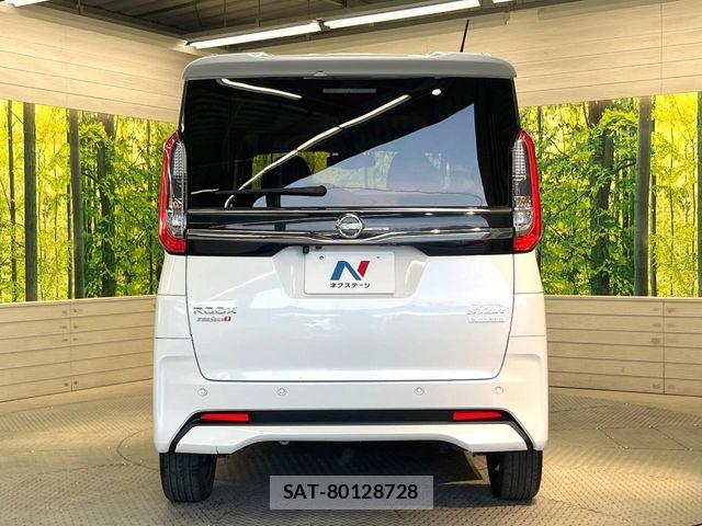 Nissan ROOX 2020-10 6997819-14