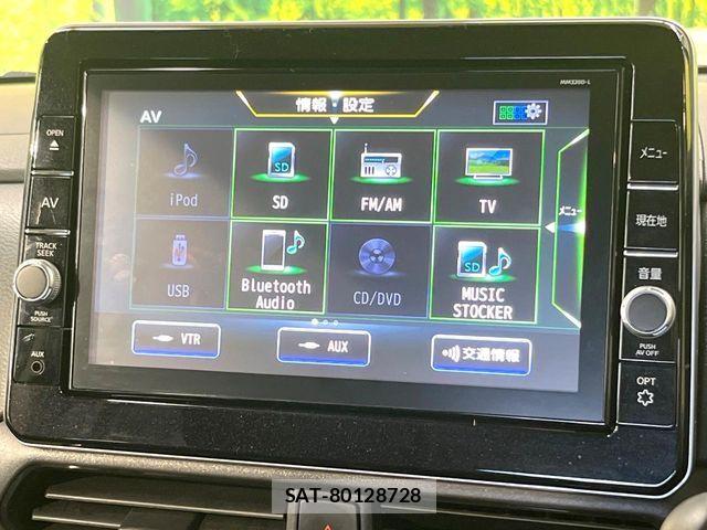 Nissan ROOX 2020-10 6997819-17