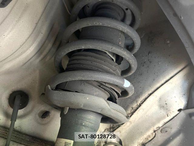 Nissan ROOX 2020-10 6997819-18