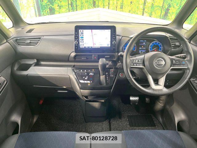 Nissan ROOX 2020-10 6997819-1