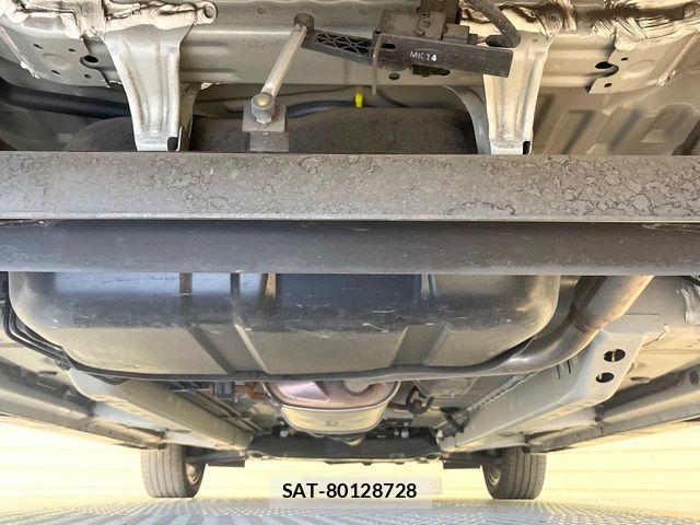 Nissan ROOX 2020-10 6997819-19