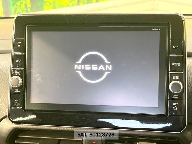 Nissan ROOX 2020-10 6997819-2