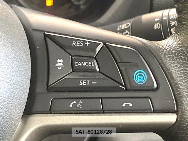 Nissan ROOX 2020-10 6997819-4