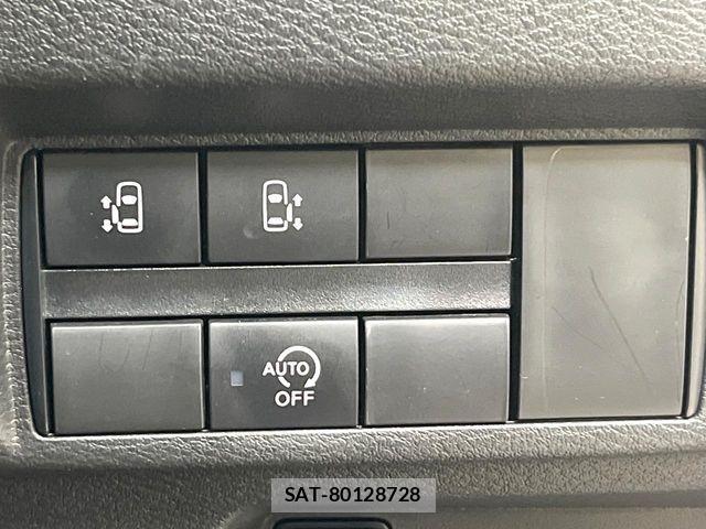 Nissan ROOX 2020-10 6997819-5