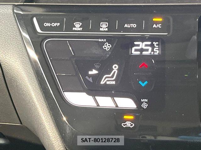 Nissan ROOX 2020-10 6997819-6