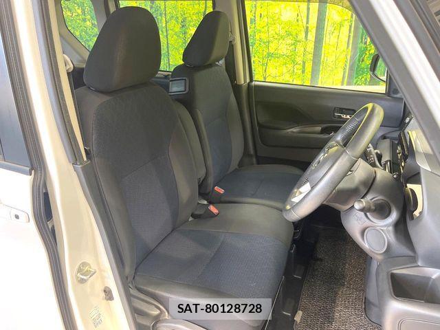 Nissan ROOX 2020-10 6997819-7