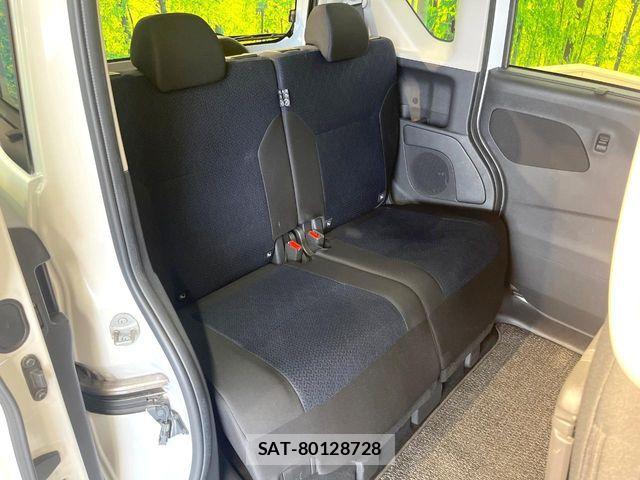 Nissan ROOX 2020-10 6997819-8