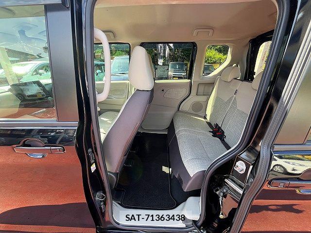 Nissan ROOX 2022-09 6997814-12