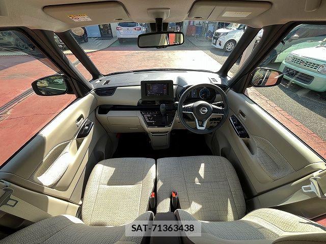 Nissan ROOX 2022-09 6997814-1