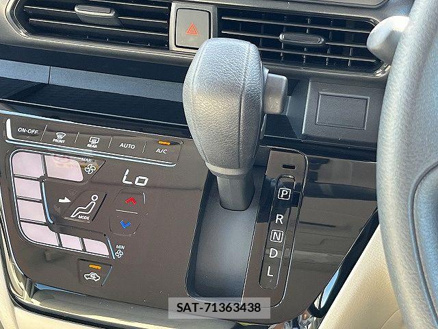 Nissan ROOX 2022-09 6997814-19