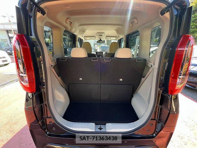 Nissan ROOX 2022-09 6997814-20