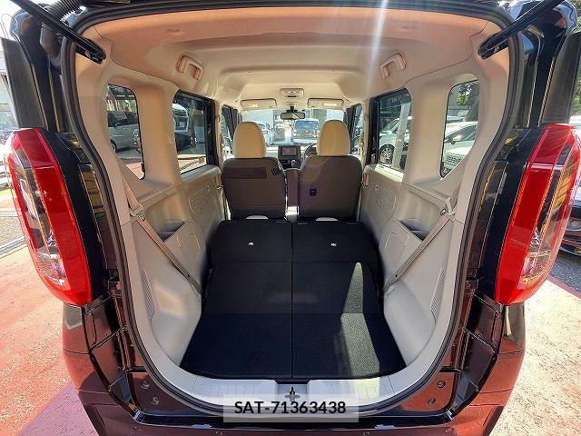 Nissan ROOX 2022-09 6997814-21