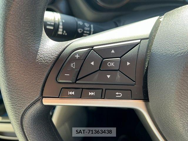 Nissan ROOX 2022-09 6997814-22