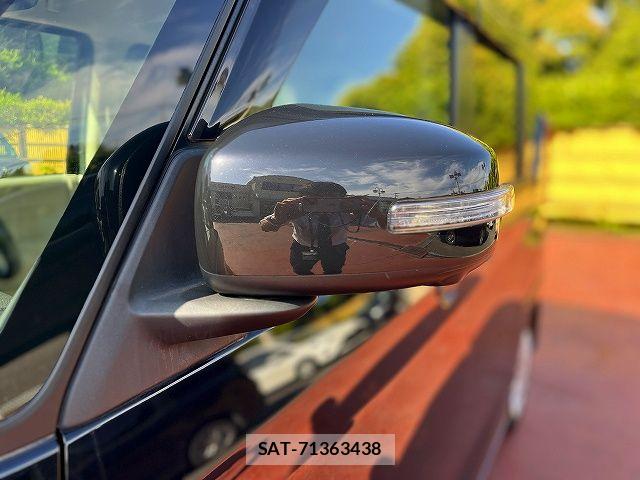 Nissan ROOX 2022-09 6997814-24
