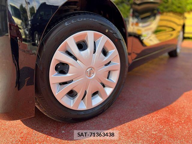 Nissan ROOX 2022-09 6997814-26